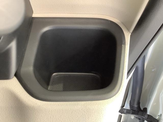 N-BOX ベースグレード H SENSING 新車保証 試乗車 ワンオーナー ナビLXU-242NBi TV Rカメラ CD録音 BTオ-ディオDVD シ-トヒ-タ- ETC LEDライト VSA クルコン スマ-トキ-AAC(26枚目)