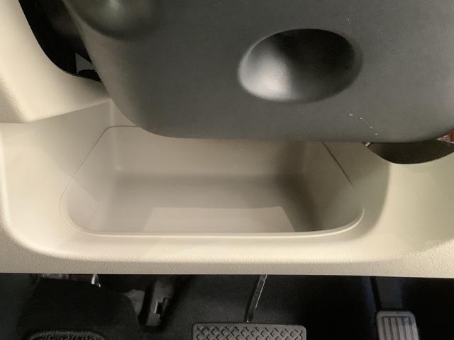 N-BOX ベースグレード H SENSING 新車保証 試乗車 ワンオーナー ナビLXU-242NBi TV Rカメラ CD録音 BTオ-ディオDVD シ-トヒ-タ- ETC LEDライト VSA クルコン スマ-トキ-AAC(27枚目)