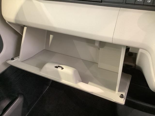 N-BOX ベースグレード H SENSING 新車保証 試乗車 ワンオーナー ナビLXU-242NBi TV Rカメラ CD録音 BTオ-ディオDVD シ-トヒ-タ- ETC LEDライト VSA クルコン スマ-トキ-AAC(29枚目)