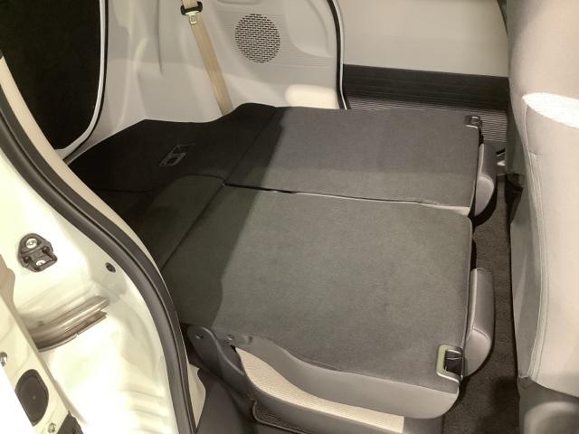 N-BOX ベースグレード H SENSING 新車保証 試乗車 ワンオーナー ナビLXU-242NBi TV Rカメラ CD録音 BTオ-ディオDVD シ-トヒ-タ- ETC LEDライト VSA クルコン スマ-トキ-AAC(36枚目)