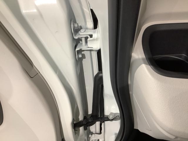 N-BOX ベースグレード H SENSING 新車保証 試乗車 ワンオーナー ナビLXU-242NBi TV Rカメラ CD録音 BTオ-ディオDVD シ-トヒ-タ- ETC LEDライト VSA クルコン スマ-トキ-AAC(42枚目)