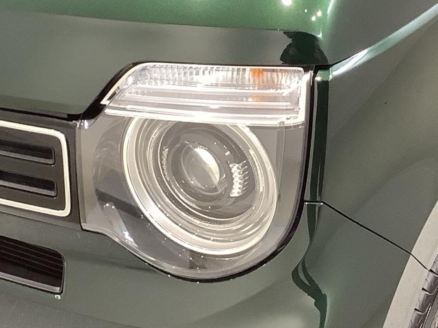 Ｎ－ＷＧＮ Ｌスタイル＋ビター　ＨＳＥＮＳＩＮＧ　新車保証　試乗車　ワンオ－ナ－　ナビＬＸＵ－２４７ＮＢＩ　ＴＶ　Ｒカメラ　ＣＤ録音　ＢＴオーディオ　ＤＶＤ　シ－トヒ－タ－　ＥＴＣ　ＬＥＤライト　ＶＳＡ　クルコン　スマ－トキ－（8枚目）