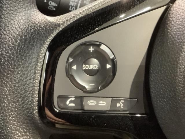 Ｎ－ＷＧＮ Ｌスタイル＋ビター　ＨＳＥＮＳＩＮＧ　新車保証　試乗車　ワンオ－ナ－　ナビＬＸＵ－２４７ＮＢＩ　ＴＶ　Ｒカメラ　ＣＤ録音　ＢＴオーディオ　ＤＶＤ　シ－トヒ－タ－　ＥＴＣ　ＬＥＤライト　ＶＳＡ　クルコン　スマ－トキ－（10枚目）