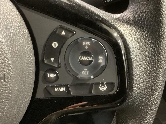 Ｎ－ＷＧＮ Ｌスタイル＋ビター　ＨＳＥＮＳＩＮＧ　新車保証　試乗車　ワンオ－ナ－　ナビＬＸＵ－２４７ＮＢＩ　ＴＶ　Ｒカメラ　ＣＤ録音　ＢＴオーディオ　ＤＶＤ　シ－トヒ－タ－　ＥＴＣ　ＬＥＤライト　ＶＳＡ　クルコン　スマ－トキ－（11枚目）