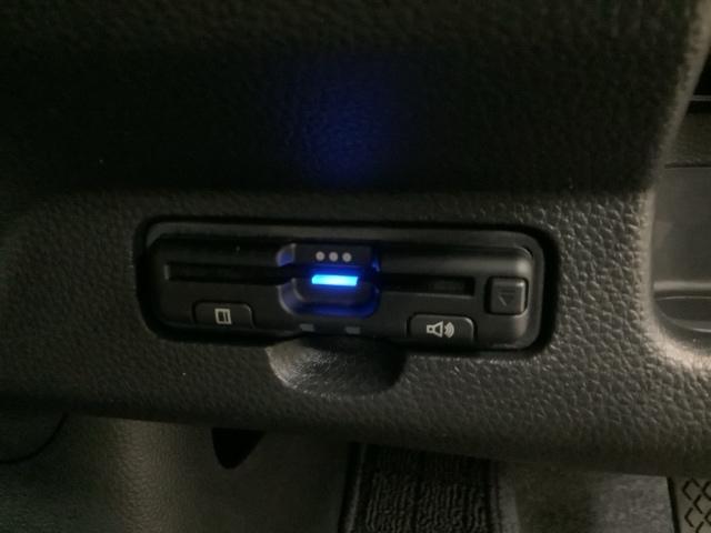 Ｎ－ＷＧＮ Ｌスタイル＋ビター　ＨＳＥＮＳＩＮＧ　新車保証　試乗車　ワンオ－ナ－　ナビＬＸＵ－２４７ＮＢＩ　ＴＶ　Ｒカメラ　ＣＤ録音　ＢＴオーディオ　ＤＶＤ　シ－トヒ－タ－　ＥＴＣ　ＬＥＤライト　ＶＳＡ　クルコン　スマ－トキ－（13枚目）