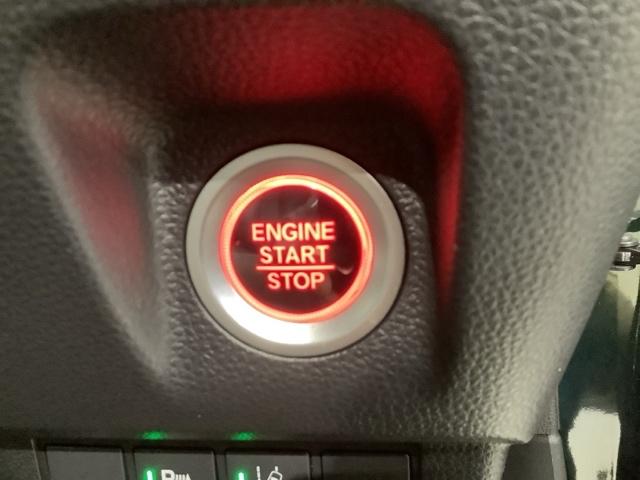 Ｎ－ＷＧＮ Ｌスタイル＋ビター　ＨＳＥＮＳＩＮＧ　新車保証　試乗車　ワンオ－ナ－　ナビＬＸＵ－２４７ＮＢＩ　ＴＶ　Ｒカメラ　ＣＤ録音　ＢＴオーディオ　ＤＶＤ　シ－トヒ－タ－　ＥＴＣ　ＬＥＤライト　ＶＳＡ　クルコン　スマ－トキ－（15枚目）