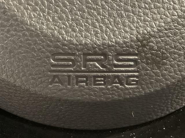 Ｎ－ＷＧＮ Ｌスタイル＋ビター　ＨＳＥＮＳＩＮＧ　新車保証　試乗車　ワンオ－ナ－　ナビＬＸＵ－２４７ＮＢＩ　ＴＶ　Ｒカメラ　ＣＤ録音　ＢＴオーディオ　ＤＶＤ　シ－トヒ－タ－　ＥＴＣ　ＬＥＤライト　ＶＳＡ　クルコン　スマ－トキ－（22枚目）