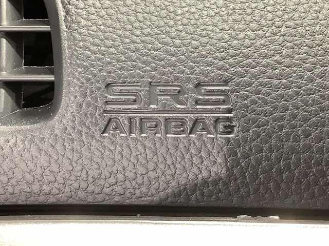 Ｎ－ＷＧＮ Ｌスタイル＋ビター　ＨＳＥＮＳＩＮＧ　新車保証　試乗車　ワンオ－ナ－　ナビＬＸＵ－２４７ＮＢＩ　ＴＶ　Ｒカメラ　ＣＤ録音　ＢＴオーディオ　ＤＶＤ　シ－トヒ－タ－　ＥＴＣ　ＬＥＤライト　ＶＳＡ　クルコン　スマ－トキ－（23枚目）