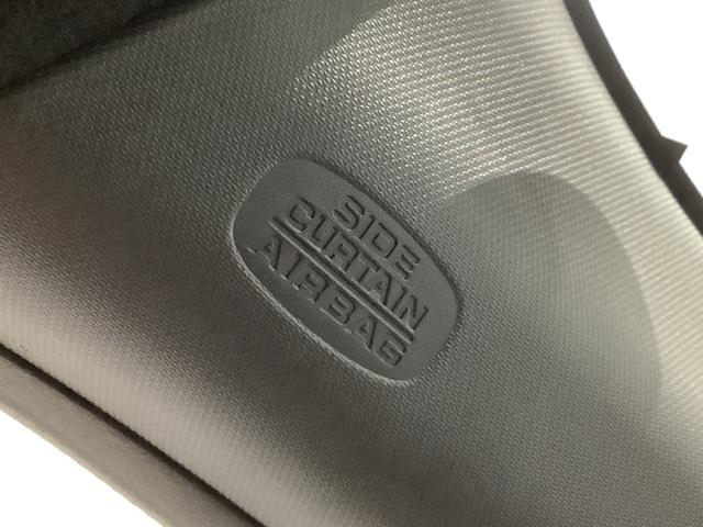 Ｎ－ＷＧＮ Ｌスタイル＋ビター　ＨＳＥＮＳＩＮＧ　新車保証　試乗車　ワンオ－ナ－　ナビＬＸＵ－２４７ＮＢＩ　ＴＶ　Ｒカメラ　ＣＤ録音　ＢＴオーディオ　ＤＶＤ　シ－トヒ－タ－　ＥＴＣ　ＬＥＤライト　ＶＳＡ　クルコン　スマ－トキ－（24枚目）