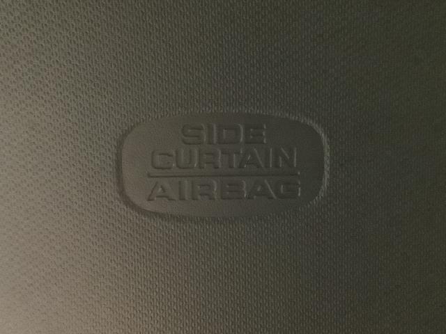 Ｎ－ＷＧＮ Ｌスタイル＋ビター　ＨＳＥＮＳＩＮＧ　新車保証　試乗車　ワンオ－ナ－　ナビＬＸＵ－２４７ＮＢＩ　ＴＶ　Ｒカメラ　ＣＤ録音　ＢＴオーディオ　ＤＶＤ　シ－トヒ－タ－　ＥＴＣ　ＬＥＤライト　ＶＳＡ　クルコン　スマ－トキ－（25枚目）