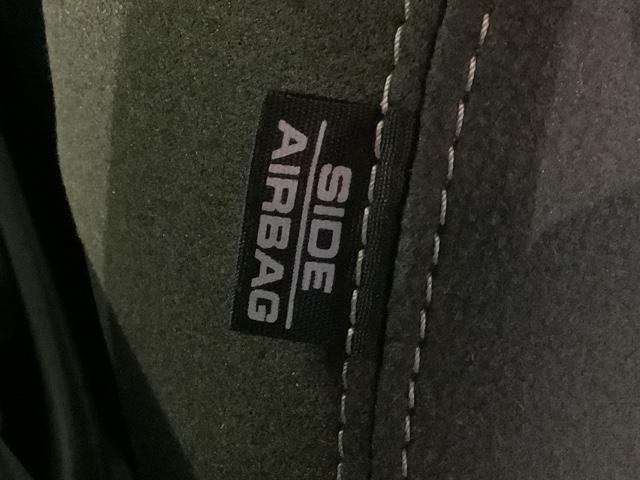 Ｎ－ＷＧＮ Ｌスタイル＋ビター　ＨＳＥＮＳＩＮＧ　新車保証　試乗車　ワンオ－ナ－　ナビＬＸＵ－２４７ＮＢＩ　ＴＶ　Ｒカメラ　ＣＤ録音　ＢＴオーディオ　ＤＶＤ　シ－トヒ－タ－　ＥＴＣ　ＬＥＤライト　ＶＳＡ　クルコン　スマ－トキ－（26枚目）