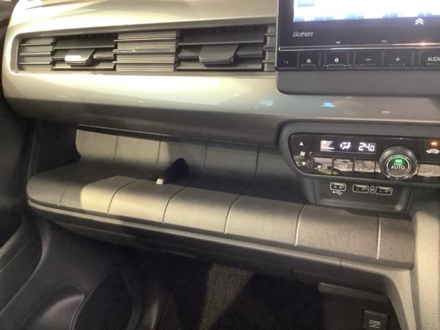 Ｎ－ＷＧＮ Ｌスタイル＋ビター　ＨＳＥＮＳＩＮＧ　新車保証　試乗車　ワンオ－ナ－　ナビＬＸＵ－２４７ＮＢＩ　ＴＶ　Ｒカメラ　ＣＤ録音　ＢＴオーディオ　ＤＶＤ　シ－トヒ－タ－　ＥＴＣ　ＬＥＤライト　ＶＳＡ　クルコン　スマ－トキ－（27枚目）