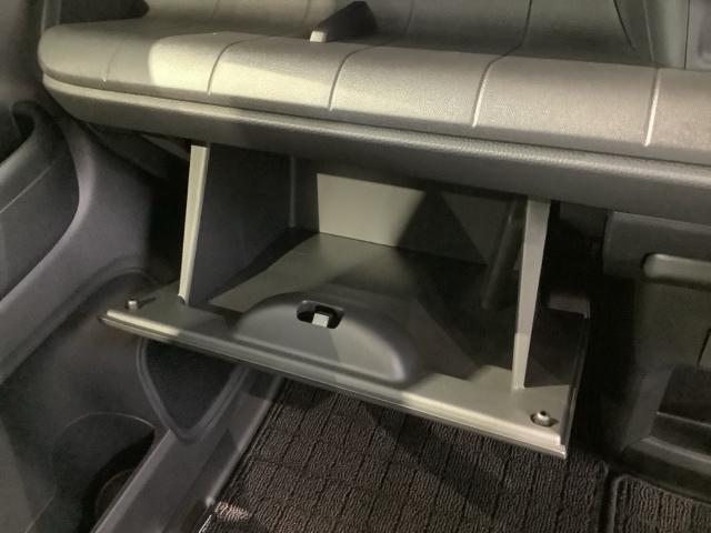 Ｎ－ＷＧＮ Ｌスタイル＋ビター　ＨＳＥＮＳＩＮＧ　新車保証　試乗車　ワンオ－ナ－　ナビＬＸＵ－２４７ＮＢＩ　ＴＶ　Ｒカメラ　ＣＤ録音　ＢＴオーディオ　ＤＶＤ　シ－トヒ－タ－　ＥＴＣ　ＬＥＤライト　ＶＳＡ　クルコン　スマ－トキ－（28枚目）