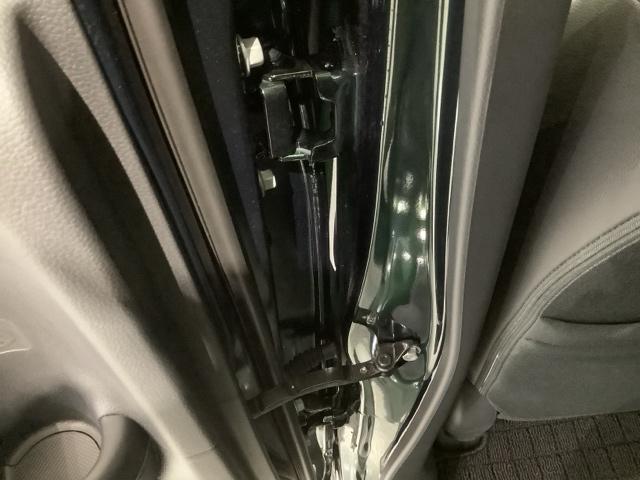 Ｎ－ＷＧＮ Ｌスタイル＋ビター　ＨＳＥＮＳＩＮＧ　新車保証　試乗車　ワンオ－ナ－　ナビＬＸＵ－２４７ＮＢＩ　ＴＶ　Ｒカメラ　ＣＤ録音　ＢＴオーディオ　ＤＶＤ　シ－トヒ－タ－　ＥＴＣ　ＬＥＤライト　ＶＳＡ　クルコン　スマ－トキ－（42枚目）