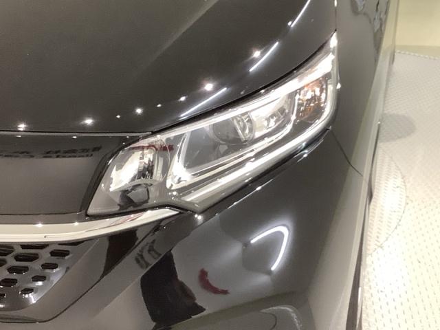 フリードハイブリッド ハイブリッド・Ｇ　Ｈ　ＳＥＮＳＩＮＧ　最長５年保証　ワンオーナー　Ｒカメラ　ＢＴオ－ディオ　ＥＴＣ　ＬＥＤライト　両側電動ドアＶＳＡ　シ－トヒ－タ－　クルコン　スマ－トキ－　スペアキ－　盗難防止装置　整備記録簿　ＡＡＣ（7枚目）