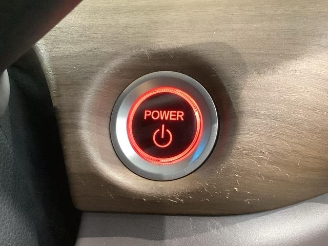 フリードハイブリッド ハイブリッド・Ｇ　Ｈ　ＳＥＮＳＩＮＧ　最長５年保証　ワンオーナー　Ｒカメラ　ＢＴオ－ディオ　ＥＴＣ　ＬＥＤライト　両側電動ドアＶＳＡ　シ－トヒ－タ－　クルコン　スマ－トキ－　スペアキ－　盗難防止装置　整備記録簿　ＡＡＣ（15枚目）