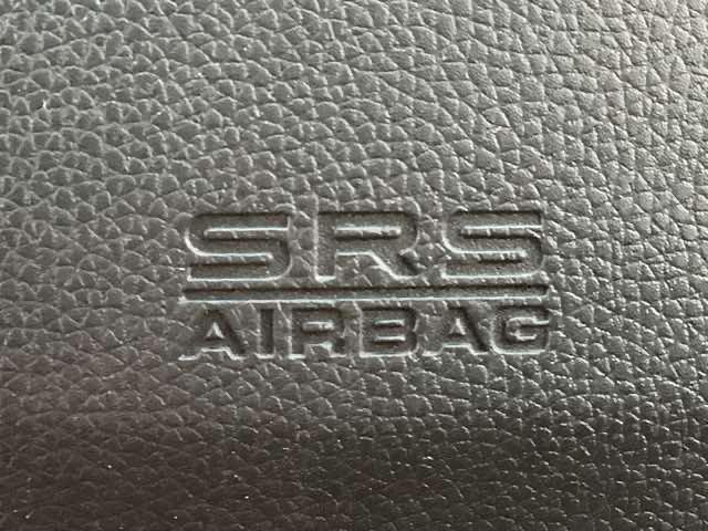 フリードハイブリッド ハイブリッド・Ｇ　Ｈ　ＳＥＮＳＩＮＧ　最長５年保証　ワンオーナー　Ｒカメラ　ＢＴオ－ディオ　ＥＴＣ　ＬＥＤライト　両側電動ドアＶＳＡ　シ－トヒ－タ－　クルコン　スマ－トキ－　スペアキ－　盗難防止装置　整備記録簿　ＡＡＣ（22枚目）