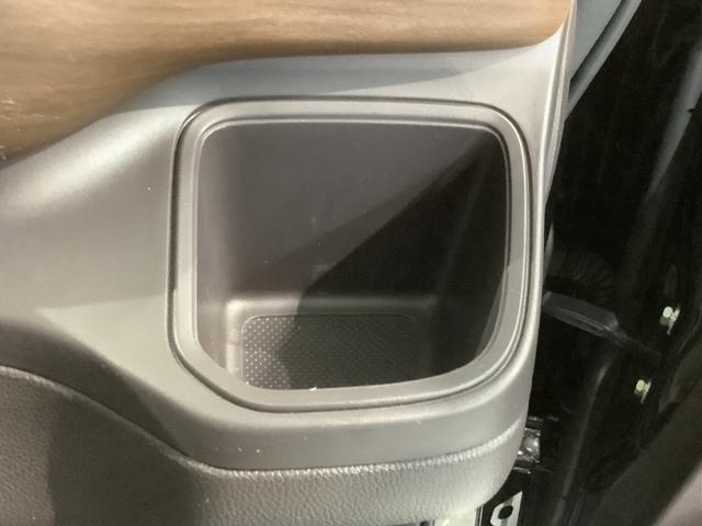 フリードハイブリッド ハイブリッド・Ｇ　Ｈ　ＳＥＮＳＩＮＧ　最長５年保証　ワンオーナー　Ｒカメラ　ＢＴオ－ディオ　ＥＴＣ　ＬＥＤライト　両側電動ドアＶＳＡ　シ－トヒ－タ－　クルコン　スマ－トキ－　スペアキ－　盗難防止装置　整備記録簿　ＡＡＣ（25枚目）