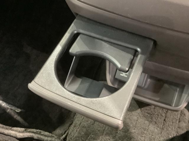 フリードハイブリッド ハイブリッド・Ｇ　Ｈ　ＳＥＮＳＩＮＧ　最長５年保証　ワンオーナー　Ｒカメラ　ＢＴオ－ディオ　ＥＴＣ　ＬＥＤライト　両側電動ドアＶＳＡ　シ－トヒ－タ－　クルコン　スマ－トキ－　スペアキ－　盗難防止装置　整備記録簿　ＡＡＣ（26枚目）