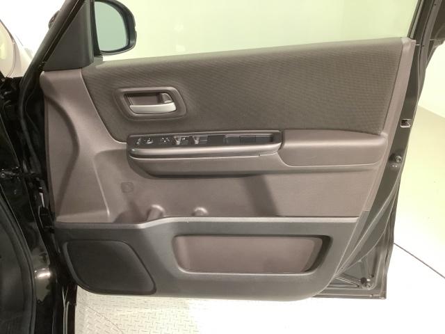 フリードハイブリッド ハイブリッド・Ｇ　Ｈ　ＳＥＮＳＩＮＧ　最長５年保証　ワンオーナー　Ｒカメラ　ＢＴオ－ディオ　ＥＴＣ　ＬＥＤライト　両側電動ドアＶＳＡ　シ－トヒ－タ－　クルコン　スマ－トキ－　スペアキ－　盗難防止装置　整備記録簿　ＡＡＣ（30枚目）