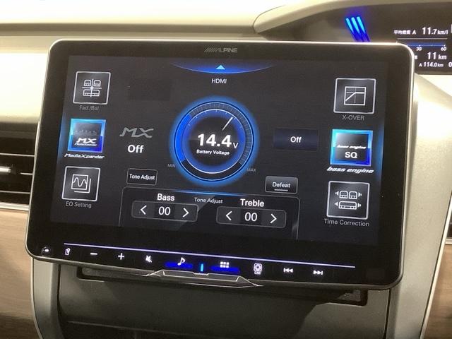 フリードハイブリッド ハイブリッド・Ｇ　Ｈ　ＳＥＮＳＩＮＧ　最長５年保証　ワンオーナー　Ｒカメラ　ＢＴオ－ディオ　ＥＴＣ　ＬＥＤライト　両側電動ドアＶＳＡ　シ－トヒ－タ－　クルコン　スマ－トキ－　スペアキ－　盗難防止装置　整備記録簿　ＡＡＣ（37枚目）