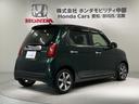 プレミアムＳＳブラウンスタイルパッケージ　あんしんＰＫＧ２ト－ン１年保証ナビ　衝突軽減ブレーキ　ナビＴＶ　ワンオーナ　ＶＳＡ　キーフリー　クルコン　地デジＴＶ　オートエアコン　スマートキー　前席シートヒーター　ＥＴＣ　ＤＶＤ　バックカメ（50枚目）