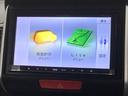 ＧＳＳパッケージ　１年保証ワンオ－ナ－ナビＲカメラ　両側パワ－スライドドア　ＴＶナビ　フルフラット　整備記録簿　スマ－トキ－　１オーナ　Ｂカメ　エアコン　ＥＳＣ　盗難防止システム　パワーウィンドウ　ＡＢＳ　キーレス（40枚目）