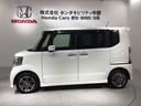 ＧＳＳパッケージ　１年保証ワンオ－ナ－ナビＲカメラ　両側パワ－スライドドア　ＴＶナビ　フルフラット　整備記録簿　スマ－トキ－　１オーナ　Ｂカメ　エアコン　ＥＳＣ　盗難防止システム　パワーウィンドウ　ＡＢＳ　キーレス（47枚目）