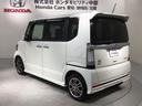 ＧＳＳパッケージ　１年保証ワンオ－ナ－ナビＲカメラ　両側パワ－スライドドア　ＴＶナビ　フルフラット　整備記録簿　スマ－トキ－　１オーナ　Ｂカメ　エアコン　ＥＳＣ　盗難防止システム　パワーウィンドウ　ＡＢＳ　キーレス（48枚目）