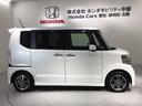 ＧＳＳパッケージ　１年保証ワンオ－ナ－ナビＲカメラ　両側パワ－スライドドア　ＴＶナビ　フルフラット　整備記録簿　スマ－トキ－　１オーナ　Ｂカメ　エアコン　ＥＳＣ　盗難防止システム　パワーウィンドウ　ＡＢＳ　キーレス（51枚目）