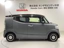 X 2ト-ン あんしんPKG 1年保証 ナビ 記録簿 スマキー 盗難防止装置 Bモニター オートクルーズコントロール DVD視聴 ベンチシート ABS フルフラット ETC パワーウィンドウ Wエアバック(51枚目)