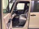 ベースグレード HSENSING 2ト-ン 新車保証試乗車 踏み間違い防止装置 Bカメラ 横滑り防止機能 LEDランプ 点検記録簿 クルーズコントロール パワーウィンドウ 前席シートヒーター スマートキー キーレス(29枚目)