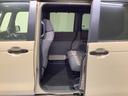 ベースグレード HSENSING 2ト-ン 新車保証試乗車 踏み間違い防止装置 Bカメラ 横滑り防止機能 LEDランプ 点検記録簿 クルーズコントロール パワーウィンドウ 前席シートヒーター スマートキー キーレス(30枚目)