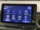ベースグレード HSENSING 2ト-ン 新車保証試乗車 踏み間違い防止装置 Bカメラ 横滑り防止機能 LEDランプ 点検記録簿 クルーズコントロール パワーウィンドウ 前席シートヒーター スマートキー キーレス(40枚目)