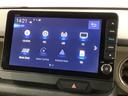 ベースグレード HSENSING 2ト-ン 新車保証試乗車 踏み間違い防止装置 Bカメラ 横滑り防止機能 LEDランプ 点検記録簿 クルーズコントロール パワーウィンドウ 前席シートヒーター スマートキー キーレス(41枚目)