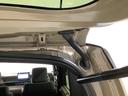 ベースグレード HSENSING 2ト-ン 新車保証試乗車 踏み間違い防止装置 Bカメラ 横滑り防止機能 LEDランプ 点検記録簿 クルーズコントロール パワーウィンドウ 前席シートヒーター スマートキー キーレス(43枚目)