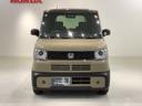 ベースグレード HSENSING 2ト-ン 新車保証試乗車 踏み間違い防止装置 Bカメラ 横滑り防止機能 LEDランプ 点検記録簿 クルーズコントロール パワーウィンドウ 前席シートヒーター スマートキー キーレス(53枚目)
