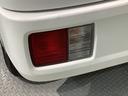 Ｍ　最長５年保証　ワンオ－ナ－　整備記録簿　助手席エアバック　ＡＣ　ワンオーナー車　記録簿あり　運転席エアバック　ＡＢＳ（36枚目）