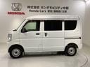 Ｍ　最長５年保証　ワンオ－ナ－　整備記録簿　助手席エアバック　ＡＣ　ワンオーナー車　記録簿あり　運転席エアバック　ＡＢＳ（38枚目）