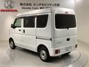Ｍ　最長５年保証　ワンオ－ナ－　整備記録簿　助手席エアバック　ＡＣ　ワンオーナー車　記録簿あり　運転席エアバック　ＡＢＳ（39枚目）