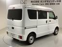 Ｍ　最長５年保証　ワンオ－ナ－　整備記録簿　助手席エアバック　ＡＣ　ワンオーナー車　記録簿あり　運転席エアバック　ＡＢＳ（41枚目）