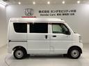 Ｍ　最長５年保証　ワンオ－ナ－　整備記録簿　助手席エアバック　ＡＣ　ワンオーナー車　記録簿あり　運転席エアバック　ＡＢＳ（50枚目）