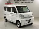 Ｍ　最長５年保証　ワンオ－ナ－　整備記録簿　助手席エアバック　ＡＣ　ワンオーナー車　記録簿あり　運転席エアバック　ＡＢＳ（51枚目）