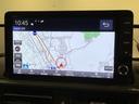 WR-V Zブラックスタイル HSENSING 新車保証 試乗車 ワンオ-ナ- Rカメラ LEDヘッドランプ フルセグTV 盗難防止システム 衝突被害軽減システム スマートキー USB(6枚目)
