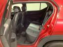 Zブラックスタイル HSENSING 新車保証 試乗車 ワンオ-ナ- Rカメラ LEDヘッドランプ フルセグTV 盗難防止システム 衝突被害軽減システム スマートキー USB(31枚目)