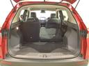 Zブラックスタイル HSENSING 新車保証 試乗車 ワンオ-ナ- Rカメラ LEDヘッドランプ フルセグTV 盗難防止システム 衝突被害軽減システム スマートキー USB(34枚目)