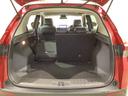 Zブラックスタイル HSENSING 新車保証 試乗車 ワンオ-ナ- Rカメラ LEDヘッドランプ フルセグTV 盗難防止システム 衝突被害軽減システム スマートキー USB(35枚目)