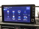 Zブラックスタイル HSENSING 新車保証 試乗車 ワンオ-ナ- Rカメラ LEDヘッドランプ フルセグTV 盗難防止システム 衝突被害軽減システム スマートキー USB(41枚目)