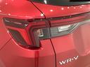 Zブラックスタイル HSENSING 新車保証 試乗車 ワンオ-ナ- Rカメラ LEDヘッドランプ フルセグTV 盗難防止システム 衝突被害軽減システム スマートキー USB(45枚目)