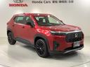 Zブラックスタイル HSENSING 新車保証 試乗車 ワンオ-ナ- Rカメラ LEDヘッドランプ フルセグTV 盗難防止システム 衝突被害軽減システム スマートキー USB(52枚目)